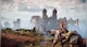 Horizon Zero Dawn - 3