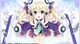 Hyperdimension Neptunia Re;Birth1 - 6