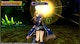 Hyperdimension Neptunia Re;Birth1 - 5