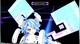 Hyperdimension Neptunia Re;Birth1 - 3