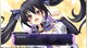 Hyperdimension Neptunia Re;Birth1 - 2