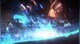 Implosion - Never Lose Hope iTunes - 2