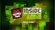 Inside My Radio Deluxe Edition - 6