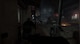 Insurgency - 2