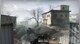 Insurgency - 4