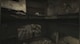 Insurgency - 3