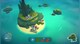 Islanders - 2