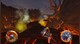 Jak and Daxter: The Precursor Legacy - 3