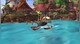 Jak and Daxter: The Precursor Legacy - 6