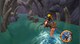 Jak and Daxter: The Precursor Legacy - 5