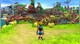 Jak and Daxter: The Precursor Legacy - 4