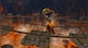 Jak and Daxter: The Precursor Legacy - 1