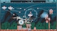 Jetboard Joust - 1