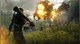 Just Cause 4 Reloaded - 6