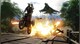 Just Cause 4 Reloaded - 2