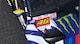 Le Mans Ultimate - 2024 Pack 3 - 2