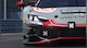 Le Mans Ultimate - 2024 Pack 3 - 3