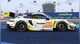 Le Mans Ultimate - 2024 Pack 4 - 3