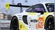 Le Mans Ultimate - 2024 Pack 4 - 4