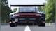 Le Mans Ultimate - 2024 Pack 4 - 2