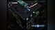 Leap of Fate - 2