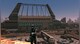 Line of Defense MMO - Emissary - 4