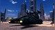 Line of Defense MMO - Emissary - 3