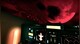 Line of Defense MMO - Emissary - 1