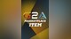 Line of Defense MMO - Emissary - 2