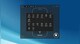 liteCam Android: No Root Android Screen Recorder - 2