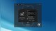 liteCam Android: No Root Android Screen Recorder - 4