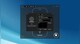 liteCam Android: No Root Android Screen Recorder - 1