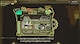 Lobotomy Corporation | Monster Management Simulation - 1