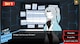 Lobotomy Corporation | Monster Management Simulation - 5