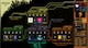 Lobotomy Corporation | Monster Management Simulation - 2