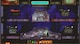 Lobotomy Corporation | Monster Management Simulation - 6