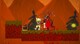 LOG the game - 2