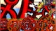 LOG the game - 3