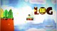 LOG the game - 5
