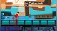 LOG the game - 6