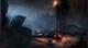 Lords Of The Fallen Digital Deluxe Edition + 2 - 5