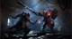 Lords Of The Fallen Digital Deluxe Edition + 2 - 6