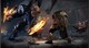 Lords Of The Fallen Digital Deluxe Edition + 2 - 2
