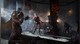 Lords Of The Fallen Digital Deluxe Edition + 2 - 4