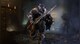 Lords Of The Fallen Digital Deluxe Edition + 2 - 3