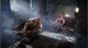 Lords Of The Fallen Digital Deluxe Edition + 2 - 1