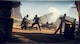 Mad Max - 1