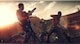 Mad Max - 4