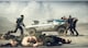 Mad Max - 3