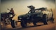 Mad Max - 6
